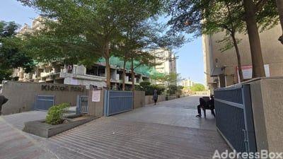 Property in Vaishno Devi Circle | Ahmedabad