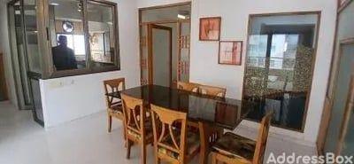Property in Ambawadi | Ahmedabad