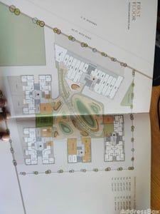 Property in Vaishno Devi Circle | Ahmedabad