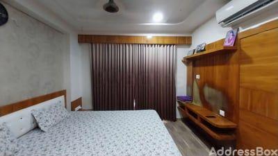 Property in Chandkheda | Ahmedabad