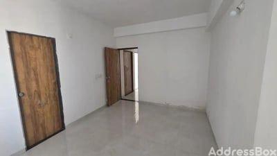 Properties for Sale in Hathijan, Ahmedabad | Shree Hari Radhe Parisar
