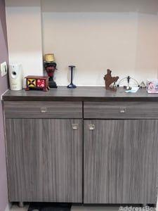 Property in Thaltej | Ahmedabad