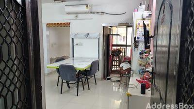 Property in Vaishno Devi Circle | Ahmedabad