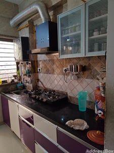 Property in Vastral | Ahmedabad