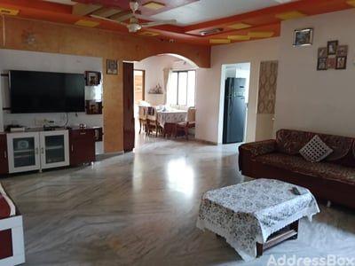 Property in Naranpura | Ahmedabad