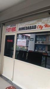 Property in Nikol | Ahmedabad