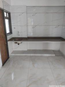 Property in Sargasan | Gandhinagar