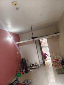Property in New Ranip | Ahmedabad