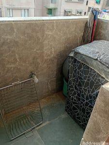 Property in Narol | Ahmedabad