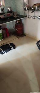 Property in Lambha | Ahmedabad