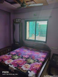 Property in Bopal | Ahmedabad