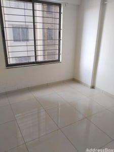 Property in SOUTH BOPAL | Ahmedabad