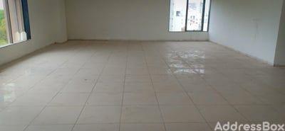 Property in Navrangpura | Ahmedabad