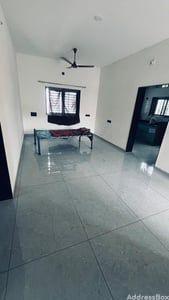 Property in Gandhinagar | Gandhinagar