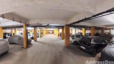 Property in Sarkhej | Ahmedabad