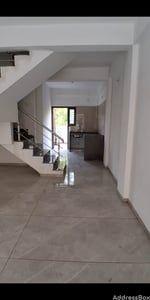 Bungalows / Villas for Sale in Ahmedabad | Maple Bunglows 3