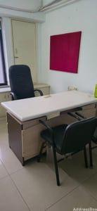 Property in Prahladnagar | Ahmedabad