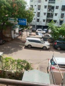 Property in Ramdev Nagar | Ahmedabad