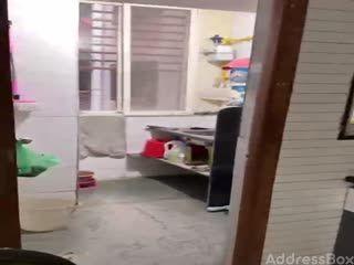 Properties for Sale in Bopal, Ahmedabad | Khodiyar Upvan