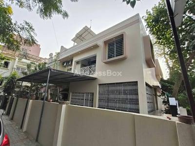 Property in Satellite Road | Ahmedabad