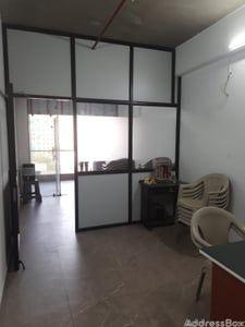 Property in Odhav | Ahmedabad