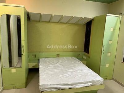 Property in Bopal | Ahmedabad