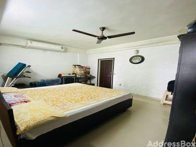 Property in CG road | Ahmedabad