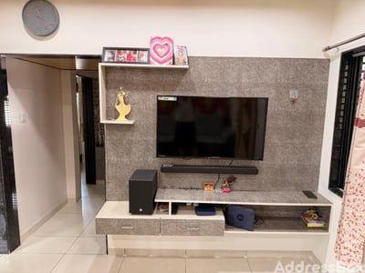 Property in Ghatlodia | Ahmedabad