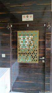 Property in Gota | Ahmedabad