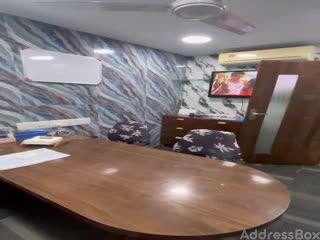 Property in Vastrapur | Ahmedabad