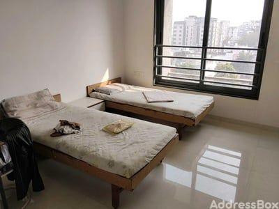 Property in ELLISBRIDGE | Ahmedabad