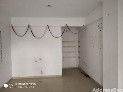 Property in Kudasan | Gandhinagar