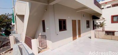 Property in Naranpura | Ahmedabad