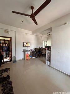 2 BHK Flats / Apartments for Sale in Ranip Ahmedabad | Sukan City