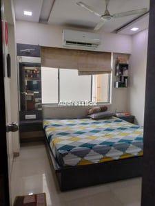 Property in SOUTH VASNA | Ahmedabad