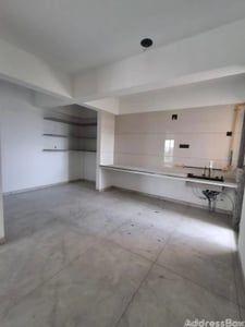 Property in Chharodi | Ahmedabad