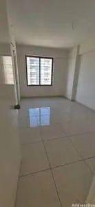 Property in SOUTH BOPAL | Ahmedabad