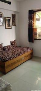 Property in Vastral | Ahmedabad