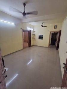 Property in Ambawadi | Ahmedabad