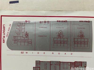Property in Ranip | Ahmedabad