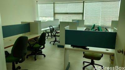 Property in Prahladnagar | Ahmedabad