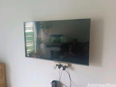 Property in Thaltej | Ahmedabad