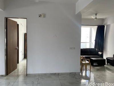 Property in Navrangpura | Ahmedabad