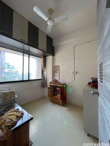 Property in Bopal | Ahmedabad