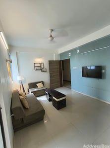Property in Aslali | Ahmedabad