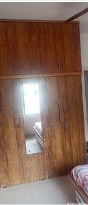 Property in New Ranip | Ahmedabad