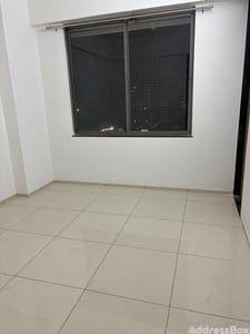 Property in Kasindra | Ahmedabad