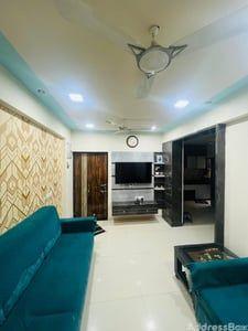 Property in Tragad | Ahmedabad