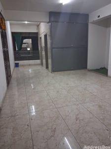 Property in Vinzol | Ahmedabad