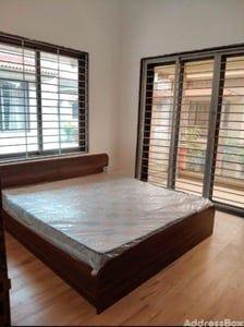 Property in Kasindra | Ahmedabad